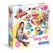 Set creativ inele soy luna-clementoni,  Frumusete & bijuterii si accesorii fetite | electropc.ro