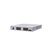 Switch  cisco cbs250-16t-2g, 16 porturi 10/100/1000, 2 x sfp, buffer: 1.5 mb, flash 256mb, cpu: 800 mhz arm , dram: 512 mb dimensiuni: 268 x 272 x 44 mm, greutate: 1.78 kg, consum: 220v-18.37w, fanless.,  Switch-uri | electropc.ro