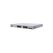 Switch  cisco cbs250-24fp-4x, 24 porturi 10/100/1000, 4 x sfp, poe: 370w, buffer: 1.5 mb, flash 256mb, cpu: 800 mhz arm , dram: 512 mb dimensiuni: 445 x 345 x 44 mm, greutate: 4.6 kg, consum fara poe: 220v- 47.01w, cu poe: 437.4w, fanless.,  Switch-uri | electropc.ro