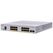 Switch  cisco cbs350-16fp-2g, 16 porturi 10/100/1000, 2 x sfp, poe 240w, buffer: 1.5 mb, flash 256mb, cpu: 800 mhz arm , dram: 512 mb dimensiuni: 268 x 308 x 44 mm, greutate: 2.49 kg, consum fara poe: 220v-26.68 w, cu poe: 279.8w, fanless, rack-mount.,  Switch-uri | electropc.ro