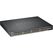 Switch zyxel gigabit xgs1930-52hp, 52 port, 100/1000 mbps,  Switch-uri | electropc.ro