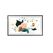 Televizor qled samsung qe32ls03tcuxxh, 80 cm 32ls03tc smart tv, full hd, the frame, hdr, full hd, tizen, inregistrare usb, alexa built in, 1920 x 1080, micro dimming pro, purcolor, contrast enhancer, quantum dot, mega contrast, hyper real picture engine, ,  Televizoare | electropc.ro
