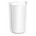 Tp-link ax6000 5g whole home mesh wi-fi 6 system, deco x80-5g(1-pack); dual-band, standarde wireless: ieee 802.11ax/ac/n/a 5 ghz, ieee 802.11ax/n/b/g 2.4 ghz, viteza: 5 ghz: 4804 mbps (802.11ax), 2.4 ghz: 1148 mbps (802.11ax), acoperire: 1-3 camere, 8 x a,  Routere Wireless | electropc.ro