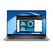 Ultrabook dell xps 9520, 15.6" uhd+ (3840 x 2400), touch, i7-12700h, 16gb, 1tb ssd, geforce rtx 3050ti, w11 pro,  Laptopuri | electropc.ro