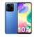 Xiaomi redmi 10a  4g, 3gb ram, 64gb, dualsim - blue,  Telefoane mobile | electropc.ro