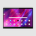 Yg tab 13 yt-k606f 2k oc 8gb 128gb wi-fi,  Tablete | electropc.ro