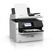 "multifunctional inkjet mono  workforce pro wf-m5799dwf, dimensiune a4 (printare,copiere, scanare, fax), duplex, viteza 34ppm alb-negru,rezolutie 1200 x 2400 dpi, limbaje de printare:pcl6, postscript 3, esc/p-r, pdf 1.7, pcl5e, alimentare hartie standard ,  Multifunctionale Inkjet | electropc.ro