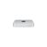 Apple mac mini: apple m2 pro (cpu 10-core, gpu 16-core, neural engine 16- core)/32gb/512gb,  Desktop PC | electropc.ro