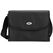 Bag/carry case for acer x/p1/p5 & h/v6 series, bag inside dimension 325* 245*120 mm, 0.29kg,  Accesorii smart TV | electropc.ro