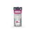 Cartus cerneala epson c13t05a300, magenta xl, capacitate 20000 pagini, pentru: wf-c879rd3twfc, workforce pro wf-c879rd3twfc workforce pro wf- c878rdwf series workforce pro wf-c878rdwf workforce pro wf-c878rdtwfc workforce pro wf-c879rdwf series workforce ,  Cartuse cerneala | electropc.ro