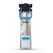 Cartus cerneala epson cyan, xl, capacitate 5k pagini, pentru epson workforce pro wf-c529r, workforce pro wf-c579r.,  Cartuse cerneala | electropc.ro