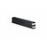 Cartus cerneala epson enterprise black, capacitate 50k pagini, pentru epson workforce enterprise c17590.,  Cartuse cerneala | electropc.ro