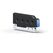 Cartus cerneala epson enterprise cyan, capacitate 30k pagini, pentru epson workforce enterprise  am-c4000.,  Cartuse cerneala | electropc.ro