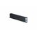 Cartus cerneala epson enterprise cyan, capacitate 50k pagini, pentru epson workforce enterprise  c17590.,  Cartuse cerneala | electropc.ro