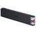 Cartus cerneala epson enterprise magenta, capacitate 50k pagini, pentru epson workforce enterprise  c20600.,  Cartuse cerneala | electropc.ro