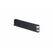 Cartus cerneala epson enterprise magenta, capacitate 50k pagini, pentru epson workforce enterprise  c20750.,  Cartuse cerneala | electropc.ro