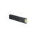 Cartus cerneala epson enterprise yellow, capacitate 50k pagini, pentru epson workforce enterprise  c20600.,  Cartuse cerneala | electropc.ro