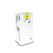 Cartus cerneala epson pro yellow, xl, capacitate 20k pagini, pentru epson workforce pro wf-r8590.,  Cartuse cerneala | electropc.ro