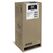 Cartus cerneala epson t9731 negru, capacitate 402 ml., pentru wf-c869r.,  Cartuse cerneala | electropc.ro