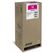 Cartus cerneala epson t9733 magenta, capacitate 192.4 ml., pentru wf- c869r,  Cartuse cerneala | electropc.ro