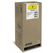 Cartus cerneala epson t9734 galben, capacitate 192.4 ml., pentru wf- c869r,  Cartuse cerneala | electropc.ro