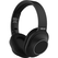 Casti akai bth-p23, bluetooth, negru,  Casti audio | electropc.ro