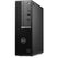 Desktop dell optiplex 7000 sff, i7-12700, 16gb, 512gb ssd, ubuntu,  Desktop PC | electropc.ro