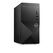 Desktop dell vostro 3020 mt, i7-13700f, 16gb, 512gb ssd, nvidia geforce gtx1660, w11 pro,  Desktop PC | electropc.ro