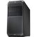 Desktop workstation hp z4 g4tower, intel core i9-10900x (10 cores, 3.7ghz, up to 4.7ghz, 19.25mb), video no integrated gfx, ram 16gb ddr4 2933 udimm non-ecc (1x16gb), ssd 512gb tlc, dvd+/-rw, lan 10/100/1000, porturi: 8x usb 3.1 g1 type a (1 charging),2x ,  Desktop PC | electropc.ro