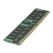 Hpe 32gb (1x32gb) single rank x4 ddr4-3200 cas-22-22-22 registered memory kit,  Memorii RAM Server | electropc.ro