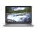 Laptop dell latitude 7330, 13.3" fhd (1920x1080) ag, no-touch, wva, 250 nits, hd rgb cam, wlan, carbon fiber, epeat 2018 registered (gold), energy star qualified, palmrest, fingerprint reader, contacted smart card reader, carbon fiber, thunderbolt4 hd cam,  Laptopuri | electropc.ro