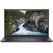 Laptop dell vostro 3535, 15.6" fhd, r7 7730u, 16gb, 512gb ssd, w11 pro,  Laptopuri | electropc.ro
