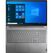 Laptop lenovo 15.6'' thinkbook 15 g3 acl, fhd ips, procesor amd ryzen™ 5 5500u (8m cache, up to 4.0 ghz), 16gb ddr4, 512gb ssd, radeon, win 10 pro, mineral gray,  Laptopuri | electropc.ro