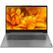 Laptop lenovo ideapad 3 17itl6, 17.3" hd+ (1600x900) tn 250nits anti- glare, 60% ntsc, intel® core™ i5-1155g7 (4c / 8t, 2.5 / 4.5ghz, 8mb), video integrated intel® iris® xe graphics, ram 8gb soldered ddr4-3200 + 8gb so-dimm ddr4-3200, one memory soldered ,  Laptopuri | electropc.ro