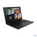 Laptop lenovo thinkpad t15 gen 2, 15.6" fhd, intel core i5-1135g7, video integrated, ram 16gb, ssd 512gb, 3yo w11p,  Laptopuri | electropc.ro