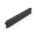 Maintenace box epson  enterprise, capacitate max 200k pagini, pentru epson enterprise wf-c,  Cartuse cerneala | electropc.ro