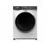 Masina de spalat rufe heinner hwm-m914ivkb+++, capacitate 9kg, viteza de centrifugare 1400rpm, clasa energetica b, motor inverter, 14 programe, display led, control touch, program rapid 15 min, program spacare steam, program baby care, program sterilizare,  Masini de spalat rufe automate | electropc.ro