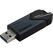 Memorie usb flash drive kingston 256gb data traveler exodia onyx, usb 3.2 gen1, black,  Memorii USB | electropc.ro