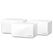 Mercusys ax6000 whole home wi-fi6 system halo h90x(3-pack),wi-fi 6 dual-band, standarde wireless: ieee 802.11ax/ac/n/a 5 ghz, ieee 802.11ax/n/b/g 2.4 ghz, viteza wireless: 4804 mbps în banda de 5 ghz, 1148 mbps în banda de 2,4 ghz, mod router, mod access ,  Routere Wireless | electropc.ro