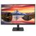Monitor lg 24mp400p-b.beu 23.8 inch, panel type: ips, resolution: 1920x1080, aspect ratio: 16:9,  refresh rate:75hz, response time gtg: 5ms ms, brightness: 250 cd/m², contrast (static): 600:1, contrast (dynamic): 1000:1, viewing angle: 178º(r/l), 178º(u/d,  Monitoare LED | electropc.ro