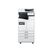 Multifunctional epson workforce enterprise am-c4000 inkjet, format a3, (print, copy, scan, fax), 4 culori, viteza printare: 40ppm a4 mono si color, rezolutie printare: 600 x 2400dpi, duplex, scanner cis, viteza : 60ipm, duplex scanare, rezolutie scanare: ,  Multifunctionale Inkjet | electropc.ro