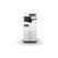 Multifunctional epson workforce enterprise am-c5000 inkjet, format a3, (print, copy, scan, fax), 4 culori, viteza printare: 50ppm a4 mono si color, rezolutie printare: 600 x 2400dpi, duplex, scanare cis, viteza : 60ipm, duplex scanare, rezolutie scanare: ,  Multifunctionale Inkjet | electropc.ro