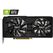 Placa video palit geforce rtx 3060 ti dual lhr, 8gb gddr6, 256-bit,  Placi video | electropc.ro