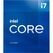 Procesor intel® core™ i7-11700f rocket lake, 2.50 ghz, socket 1200,  Procesoare | electropc.ro