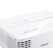 Proiector acer h6555bdki, fhd 1920* 1080, up to wuxga 1920* 1200, 4.500 lumeni/ 3.600 lumeni eco, 16:9/ 4:3, 10.000:1, zoom 1.3x, dimensiune maxima imagine 300", distanta maxima de proiectie 7.5 m, boxa 10w, lampa 4.000 ore/ 20.000 ore ecopro, 29 db, 2.9 ,  Videoproiectoare | electropc.ro