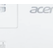 Proiector acer pl6510, 5.500 lumeni/ 4.400 luemni eco, fhd 1920*1080, up to 4k 3840* 2160, 16:9/ 4:3, 2.000.000:1, zoom 1.6x, dimensiune maxima imagine 300", distanta maxima de proiectie 9.3 m, boxe 2* 10w, laser 20.000- 30.000 ore, 28- 31 db, 6 kg, 2* d-,  Videoproiectoare | electropc.ro
