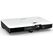Proiector epson eb-1795f, 3lcd, rgb, ultra portabil, 3200 lumeni, fhd 1920*1080, 16:9, 10000:1, lampa 4000 ore/ 7000 ore eco mode, dimensiune maxima imagine 300", distanta maxima de proiectie 8.2 m, usb type a, usb type b, composit, vga, hdmi, miracast, n,  Videoproiectoare | electropc.ro
