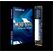 Ssd gigabyte m30 1 tb, m.2, pcie 3.0x4, nvme 1.3, viteza citire: 3500 mb/s, viteza scriere: 3000 mb/s.,  SSD-uri Interne | electropc.ro