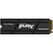 Ssd kingston sfysk renegade, 2tb, m2 2280, pci express 3.0 x4 nvme, heatsink,  SSD-uri Interne | electropc.ro