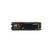 Ssd samsung, 990 pro, retail, 1tb, nvme m.2 2280 pci-e, r/w speed:7450/6900 mb/s,  SSD-uri Interne | electropc.ro